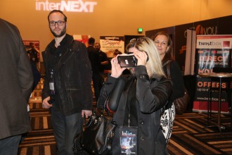 internext2017_daythree_121